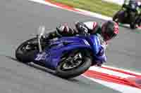 cadwell-no-limits-trackday;cadwell-park;cadwell-park-photographs;cadwell-trackday-photographs;enduro-digital-images;event-digital-images;eventdigitalimages;navarra;no-limits-trackdays;peter-wileman-photography;racing-digital-images;trackday-digital-images;trackday-photos